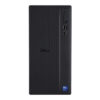 DELL TOWER ECT1250-OECT1250U702