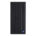 DELL TOWER ECT1250-OECT1250U702