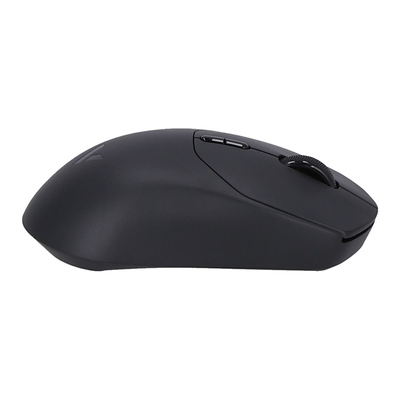 MOUSE RAPOO VT1PRO MAX