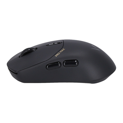 MOUSE RAPOO VT1PRO MAX