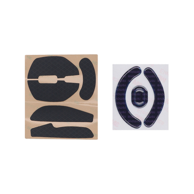 MOUSE RAPOO VT1PRO MAX