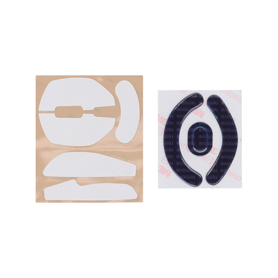 RAPOO VT1PRO MAX WHITE