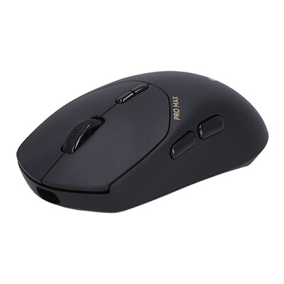 MOUSE RAPOO VT1PRO MAX