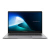 Notebook Asus Expertbook P1503Cva-S71021Ws