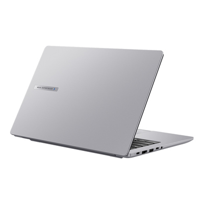 Notebook Asus Expertbook P1