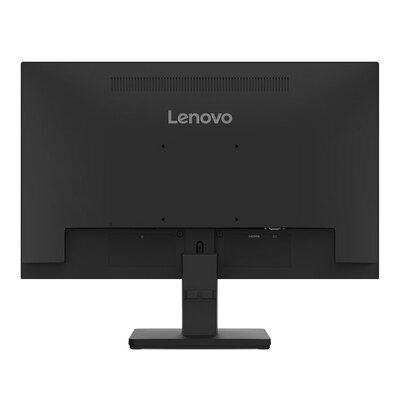 Monitor Lenovo ThinkVision S22-4e