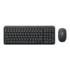 LOGITECH MK250