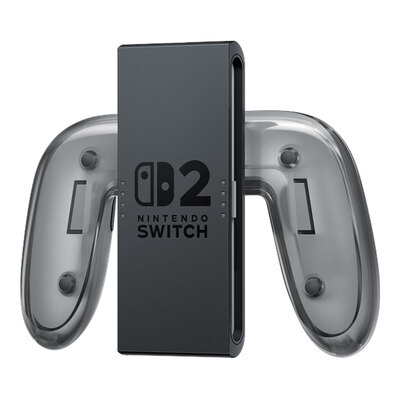 NINTENDO SWITCH 2 JOY-CON 2 CHARGING GRIP