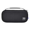 HORI SLIM TOUGH POUCH