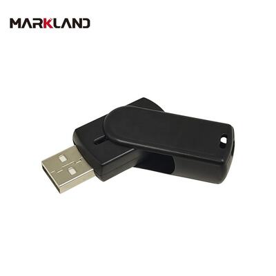 MCR3500 SIM Smart Card Reader