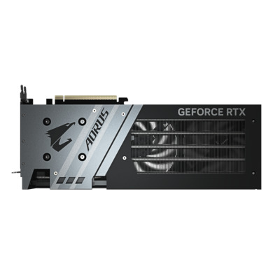 AORUS GeForce RTX™ 5060 ELITE 8G