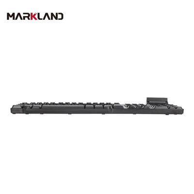 MCR3591 Keyboard