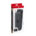 Nintendo Switch 2 Carrying Case & Screen Protector