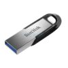 32GB Flash Drive SANDISK
