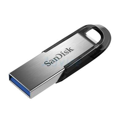 128GB Flash Drive
