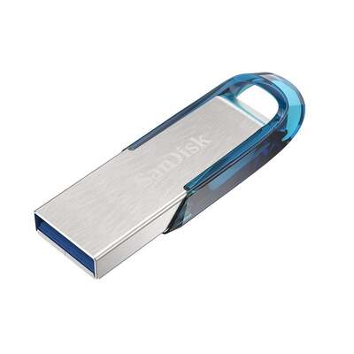 32GB Flash Drive SANDISK