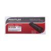 PANTUM PC 210EV