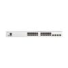 Gigabit Switching Hub CISCO Catalyst 1300 Series