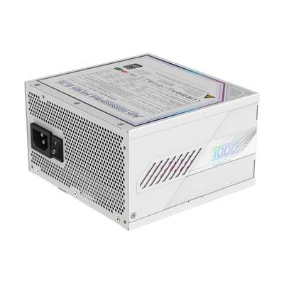 GIGABYTE AORUS P1000W