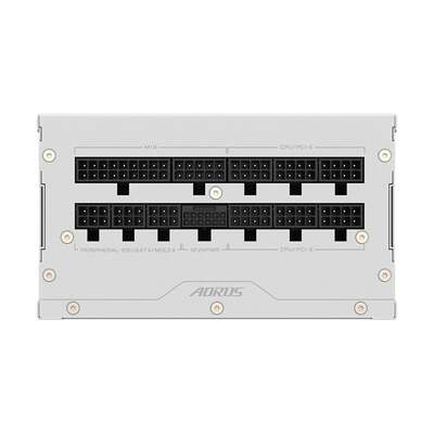 GIGABYTE AORUS P1000W