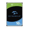 Seagate SkyHawk AI