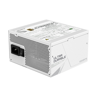 GIGABYTE GP-UD1000GM PG5 ICE