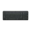 LOGITECH K250