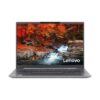 Lenovo ThinkBook 14 G7 IML