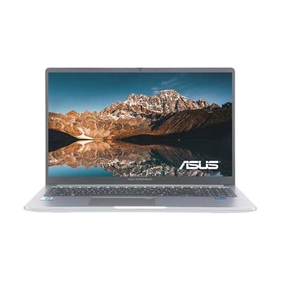 Notebook Asus Expertbook P1 P1503CVA-S71851WS