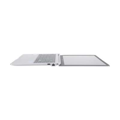 Notebook Asus Expertbook P1 P1503CVA-S71851WS