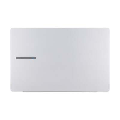 Notebook Asus Expertbook P1 P1503CVA-S71851WS