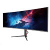 OEM Super-wide 32:9 Curved Monitor
