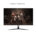 27-Inch 2K 120Hz