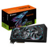 AORUS GeForce RTX™ 5080
