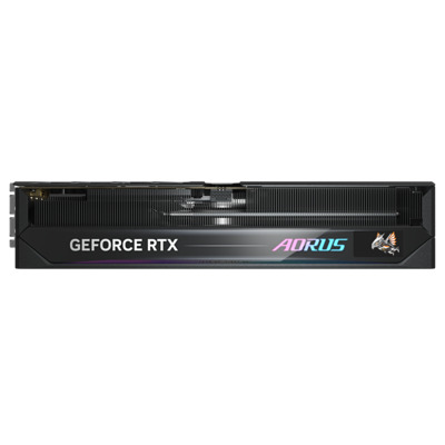 AORUS GeForce RTX™ 5080