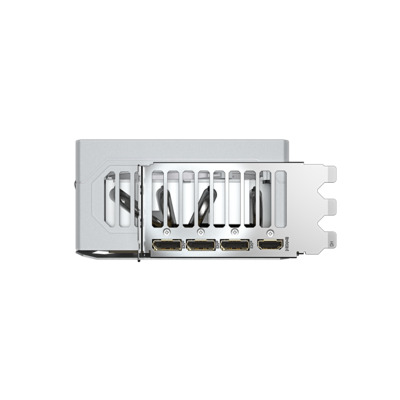 AORUS GeForce RTX™ 5080