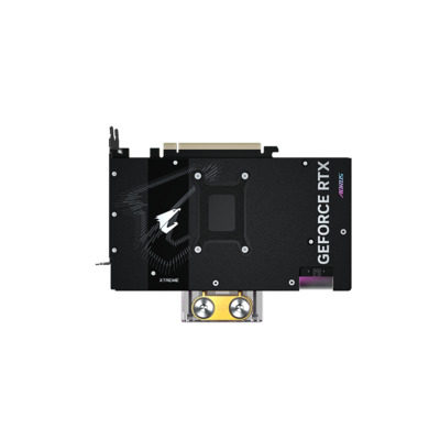 AORUS GeForce RTX™ 5080