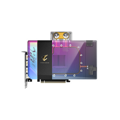 AORUS GeForce RTX™ 5090