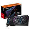 AORUS Radeon™ RX 9070 XT ELITE 16G