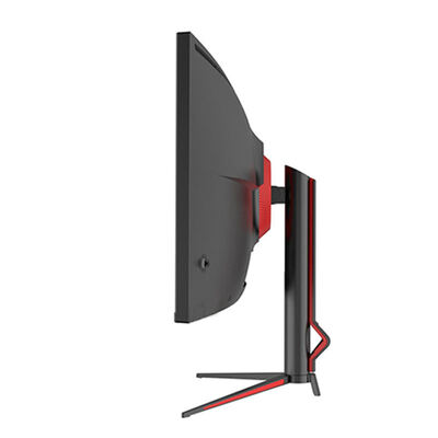 OEM Super-wide 32:9 Curved Monitor
