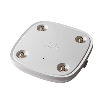 Cisco Catalyst 9120AX