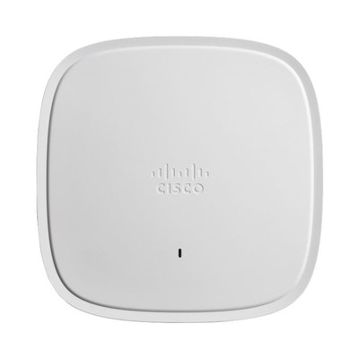 Cisco Catalyst 9105AX