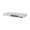 Switch Cisco Business 220