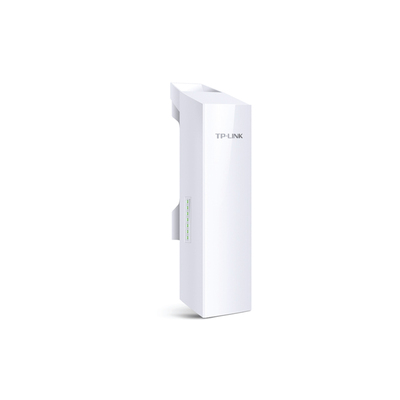 TP-Link Outdoor WiFi