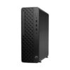 PC HP ProDesk 2 G1i SFF
