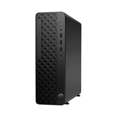 PC HP ProDesk 2 G1i SFF