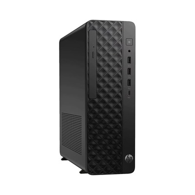 PC HP ProDesk 2 G1i SFF