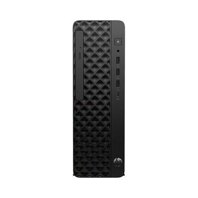 PC HP ProDesk 2 G1i SFF