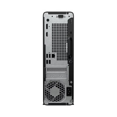 PC HP ProDesk 2 G1i SFF