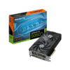 GeForce RTX™ 5060 Ti EAGLE OC 16G
